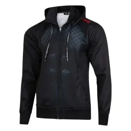 bluza-sportowa-dresowa-meska-black-armour-czarna-l