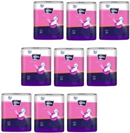 podpaski-ze-skrzydelkami-bella-nova-20-szt-x9op-180szt