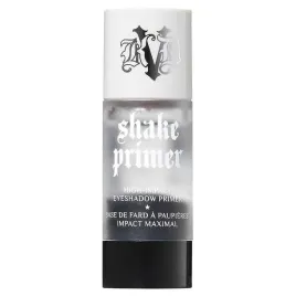 kvd-shake-primer-plynna-baza-pod-cienie-5-ml