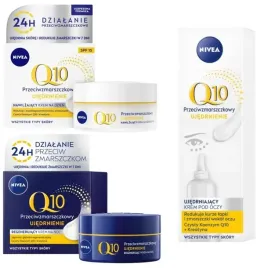 nivea-q10-krem-przeciwzmarszczkowy-dzien-noc-spf15-50ml-x2-pod-oczy-15ml