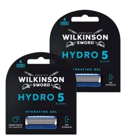 wilkinson-hydro-5-regular-do-golenia-4-wklady-x2