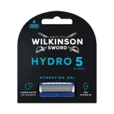 wilkinson-hydro-5-regular-do-golenia-4-wklady-x2-marka-wilkinson