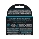 wilkinson-hydro-5-regular-do-golenia-4-wklady-x2-stan-nowy
