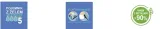 wilkinson-hydro-5-regular-do-golenia-4-wklady-x2-stan-nowy-marka-wilkinson