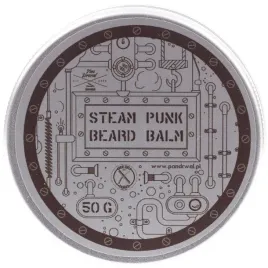 pan-drwal-balsam-do-brody-steam-punk-50g