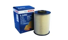 bosch-s0492-filtr-powietrza
