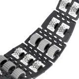 elektrostymulator-stymulator-miesni-brzucha-masazer-programowany-plec-nie-dotyczy-stan-nowy