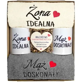 prezent-na-slubu-wesele-rocznice-reczniki-kubki-dla-pary-par-kubek-recznik