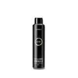 montibello-decode-volume-miracle-spray-nadajacy-objetosc-do-wlosow-250-ml