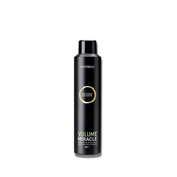 montibello-decode-volume-miracle-spray-nadajacy-objetosc-do-wlosow-250-ml