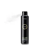 montibello-decode-volume-miracle-spray-nadajacy-objetosc-do-wlosow-250-ml-marka-montibello