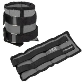 zestaw-ciezarkow-na-rece-nogi-nadgarstki-obciazenia-ciezarki-fitness-2x2-kg
