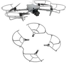 oslona-ochrona-oslony-zabezpieczenie-smigiel-na-smigla-do-dji-air-3s-air-3