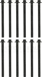 zestaw-srub-glowicy-cylindrow-victor-reinz-14-32331-01