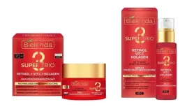 bielenda-super-trio-zestaw-krem-70-serum-noc-30ml