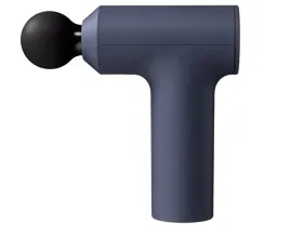 mini-pistolet-do-masazu-xiaomi-bhr6081eu-niebieski-ergonomiczny