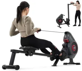 wioslarz-treningowy-powietrzny-skladany-regulacja