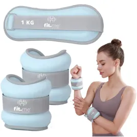 obciazniki-ciezarki-na-kostki-nadgarstki-rece-nogi-2x1kg-ciezarki-fit-me