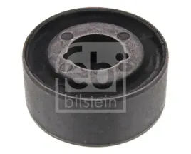 lozyskowanie-mechanizm-roznicowy-febi-bilstein-12399