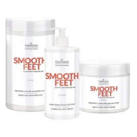 farmona-smooth-feet-pakiet-zabiegowy