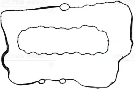 zestaw-uszczelek-pokrywa-glowicy-cylindra-victor-reinz-15-10043-01