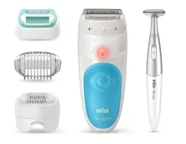 depilator-damski-braun-silk-epil-5-5-810-na-mokro-na-sucho-golarka-trymer