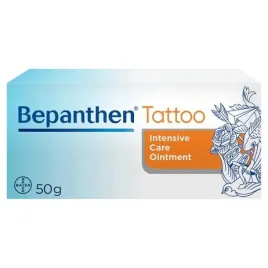 bepanthen-tattoo-masc-pielegnujaca-wytatuowana-skore-50g