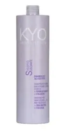 kyo-smooth-system-frizzy-hair-shampoo-500-ml
