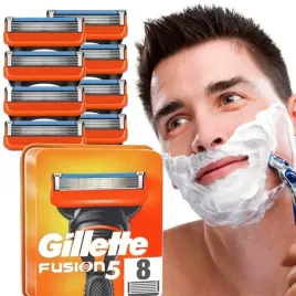 oryginal-gillete-wklady-ostrza-nozyki-gillette-fusion-5-8szt