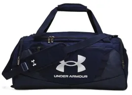 torba-under-armour-undeniable-5-0-duffle-40l-granatowa
