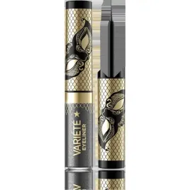 eveline-variete-kolorowy-eyeliner-w-kalamarzu-04-silver-dust-4ml