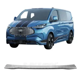 listwa-nakladka-zderzaka-stal-nierdzewna-chrom-ford-custom-2023-
