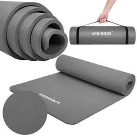 mata-do-jogi-gruba-antyposlizgowa-do-cwiczen-pilatesu-wytrzymala-yoga-183cm