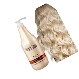 stapiz-balsam-do-wlosow-repair-z-jedwabiem-1000ml