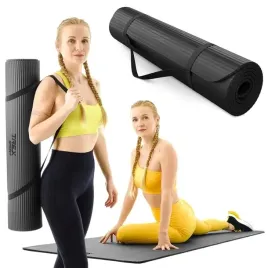 mata-duza-do-cwiczen-jogi-pilatesu-fitness-karimata-nbr-190x80cm-trex-sport