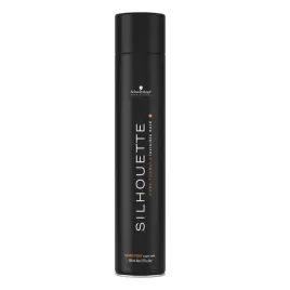 schwarzkopf-silhouette-lakier-bardzo-mocny-750ml