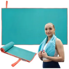 meteor-recznik-szybkoschnacy-sportowy-na-silownie-175x110-cm-zawieszka