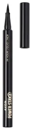 avon-plynny-eyeliner-power-stay-24h-black