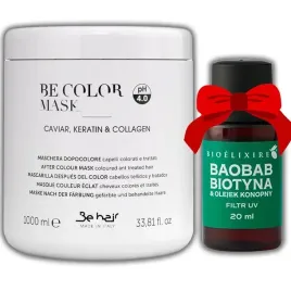 be-color-maska-do-wlosow-farbowanych-z-kawiorem-1l-gratis-serum-bioelixire