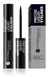 bell-hypo-konturowka-do-oczu-eyeliner-czarny