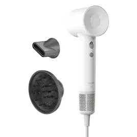 suszarka-do-wlosow-z-jonizacja-laifen-swift-se-special-1500-w-koncowki