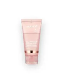 medicube-collagen-night-wrapping-mask-75-ml-intensywne-nawilzenie