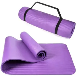 mata-gimnastyczna-do-cwiczen-jogi-pilatesu-fitness-karimata-gruba-nbr-duza