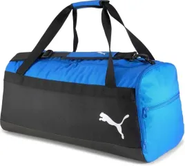 y3832-torba-puma-teamgoal-23-rozm-m-076859