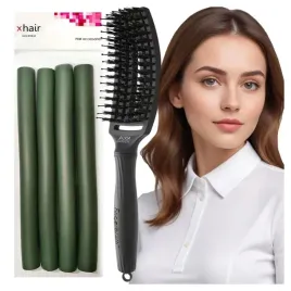 zestaw-do-wlosow-olivia-garden-finger-brush-papiloty-lateksowe-xhair