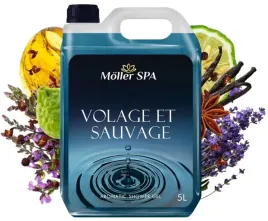 moller-spa-volage-et-sauvage-zel-pod-prysznic-o-zapachu-perfum-meski-5l