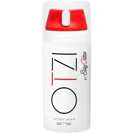krem-do-pielegnacji-regeneracji-tatuazu-easy-tattoo-hipoalergiczny-100ml