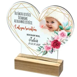 serce-na-dzien-babci-i-dziadka-prezent-ze-zdjeciem-statuetka-personalizacja