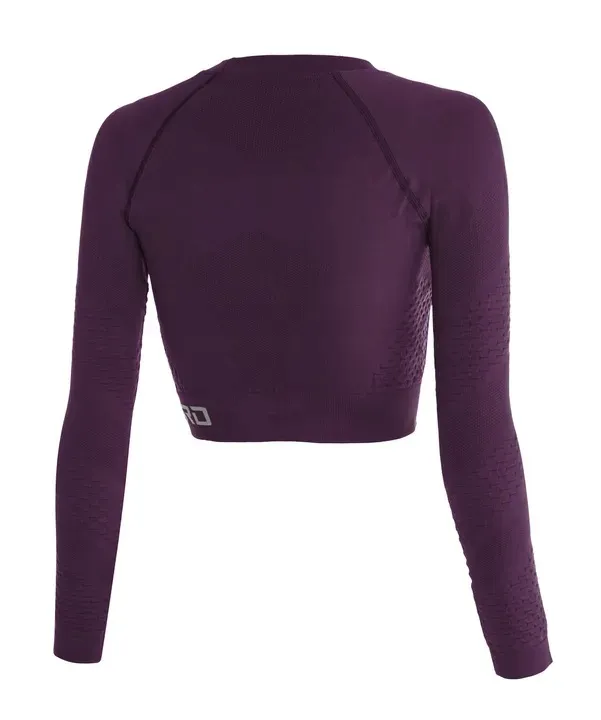 rashguard-fittech-gym-sliwka