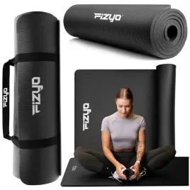 mata-gimnastyczna-do-cwiczen-jogi-pilatesu-190x60-nbr-fitness-gruba-15cm